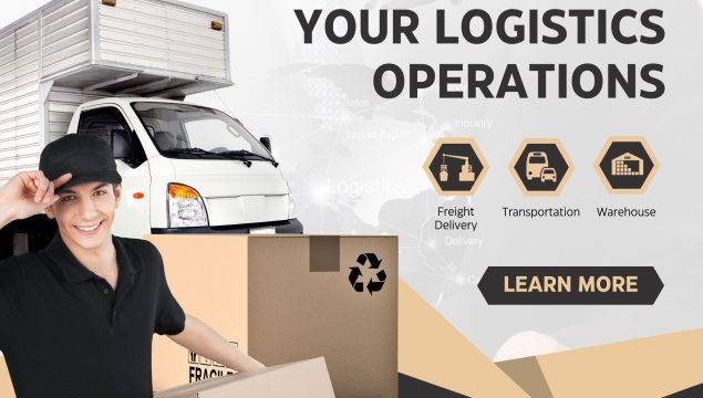 Planet Star Express 1