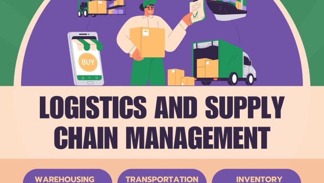 Planet Star Express2