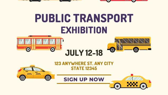 Planet Star Express5