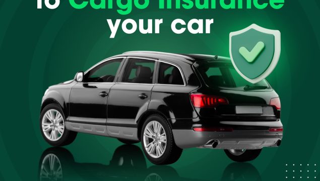 Planet Star Express6