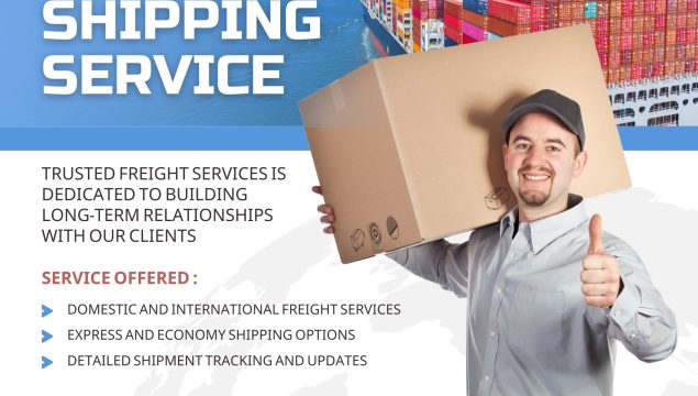 Planet Star Express7